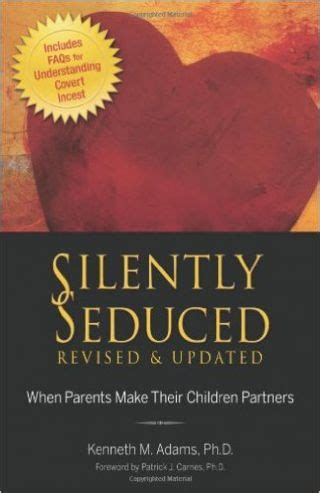 mom incest|Understanding Covert Incest: An Interview with Kenneth Adams